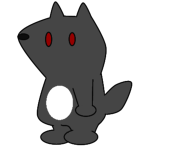 さぶろー