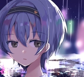 もくば