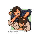 tetsuo