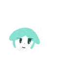 ( ^ω^ )