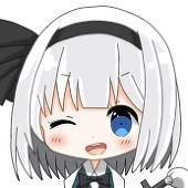 トヘトヘ