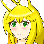 寝狐みずね