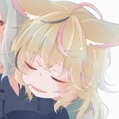 柊。