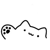竹田米