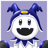 あおい＠