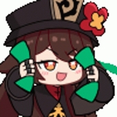 マグ ドラ