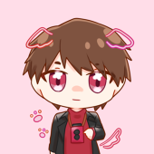 Niyu