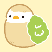 黒衣@7/5SD夢