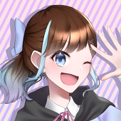 RINKA