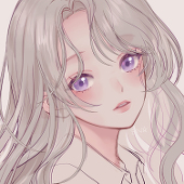 zenyu★
