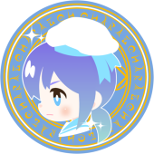松之木