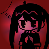 傑