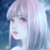 ましまし