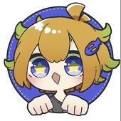 丸井ましかく