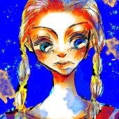 ミユキうみ