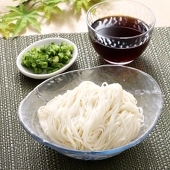 冬華
