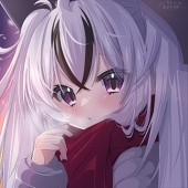 ⑅シャロン