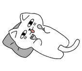 なかむら