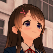 punyuz