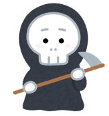 やよちゃ 活動休止中