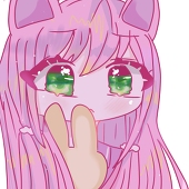 혜시아