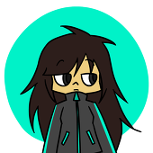 Roji Toons