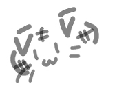 Nishi