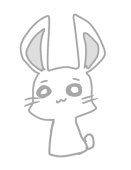 しおす