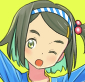 yo_hirasawa