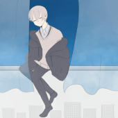 Ichinose Kanata