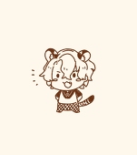 なちち
