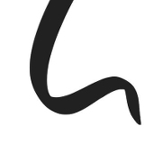 ビム