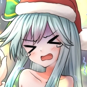 オイシ（ピ）