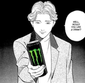 Minko