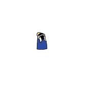 鳩