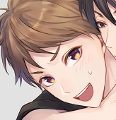せんり