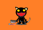 rai-fa
