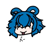 あまは