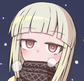りあどみ