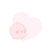 たこ