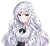 Nokchya_Ame
