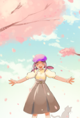 あたらよ