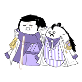 おうる