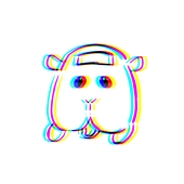 ぱち
