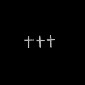 saw