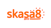 Skasa8