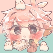 めめち　こな