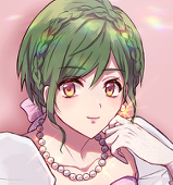 染はる