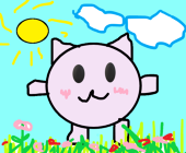 ニワニワパニック