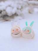 ぽんぽん